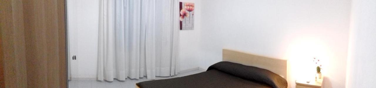 2 Bedrooms Appartement At Pescara 300 M Away From The Beach With Balcony And Wifi ภายนอก รูปภาพ
