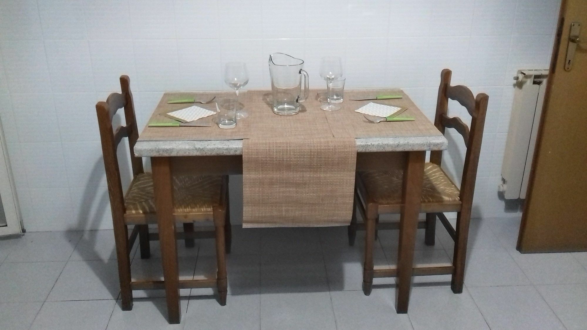 2 Bedrooms Appartement At Pescara 300 M Away From The Beach With Balcony And Wifi ภายนอก รูปภาพ